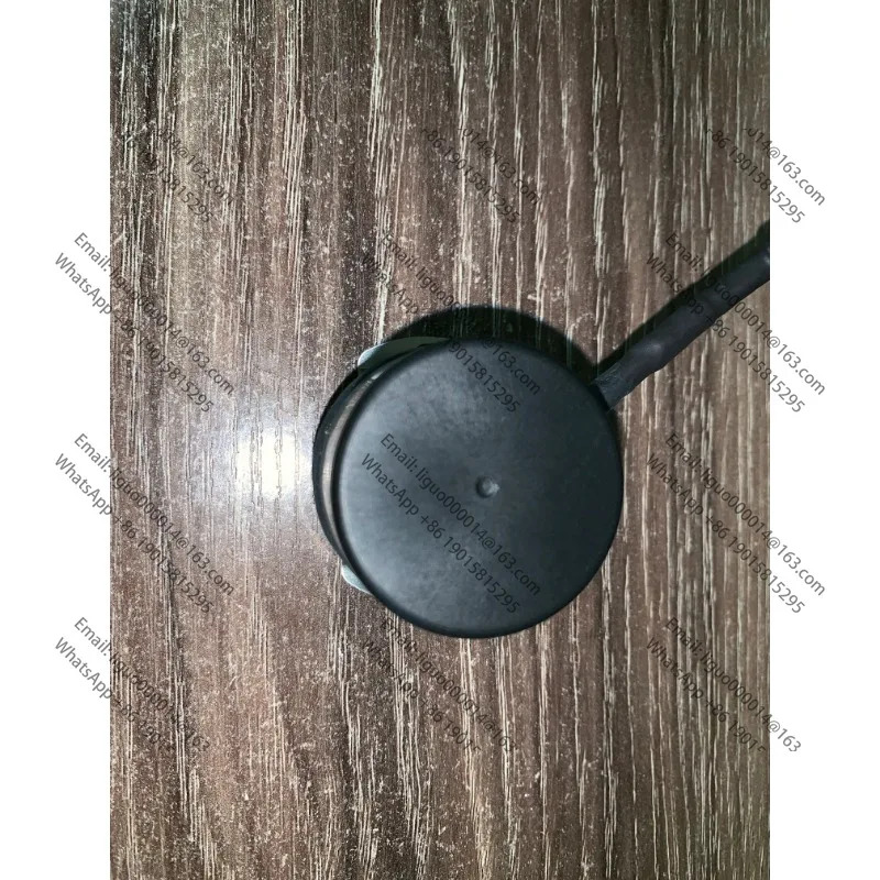 Inovance weton 서보 엔코더 EA38H8-B23-TH5N3R1경우 전모터 부품 또는 라벨 을 알려주십시오