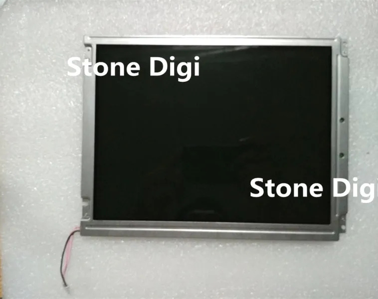 NL6448BC33-64R NL6448BC33-64E 교체LCD 디스플레이 스크린 패널 A 등급 10.4 인치