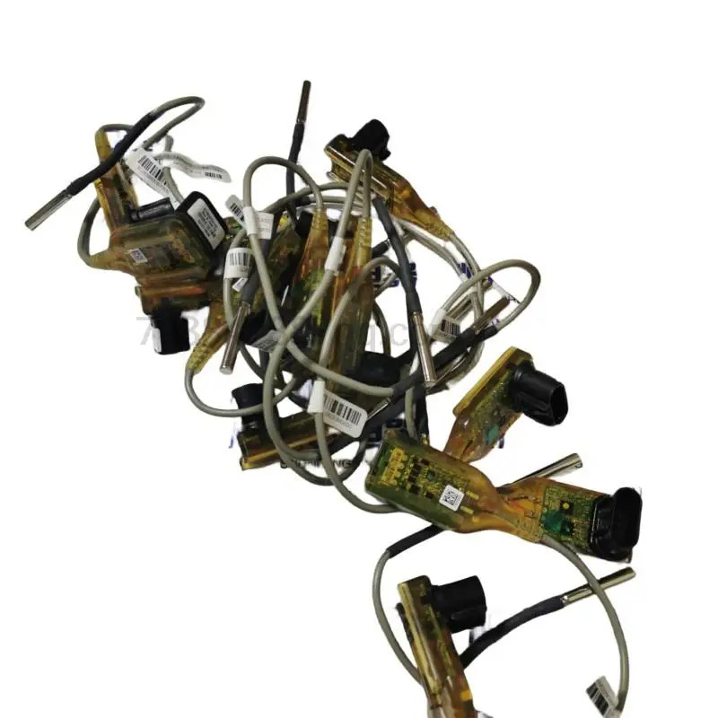 SEN02133 X13650726100