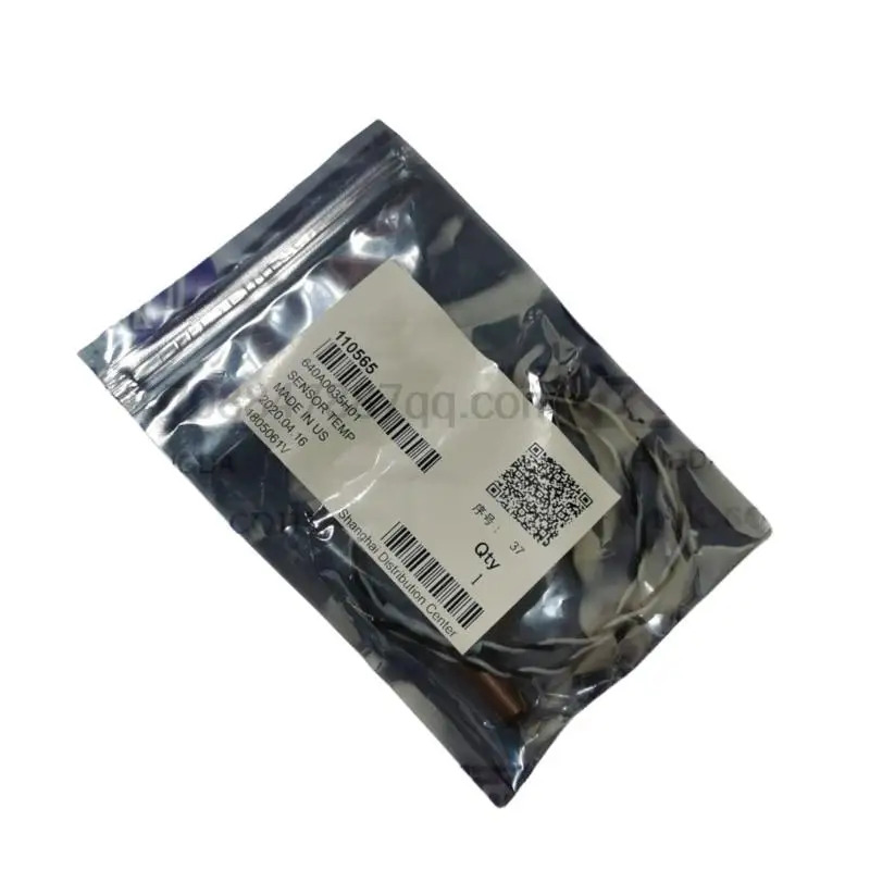 640A0035H01
