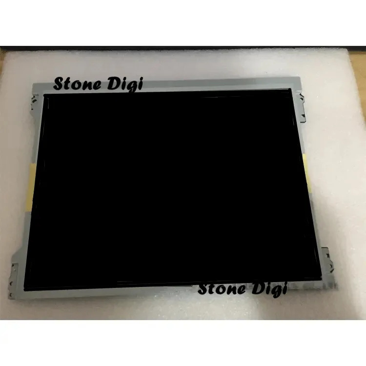 A 등급 NLB121XG01L-01 LCD 디스플레이 스크린 패널 12.1 인치