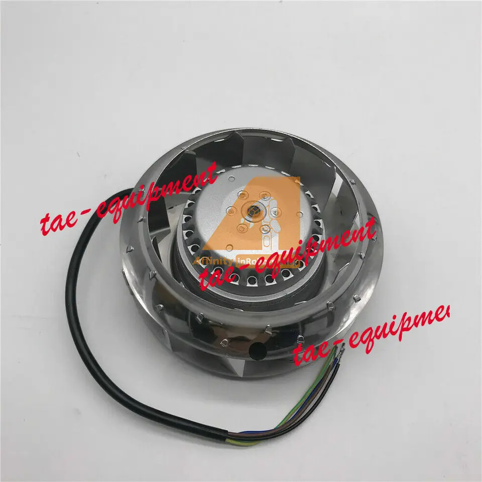 NBM A90L-0001-0515/R 스핀들 모터 Fanuc Neu
