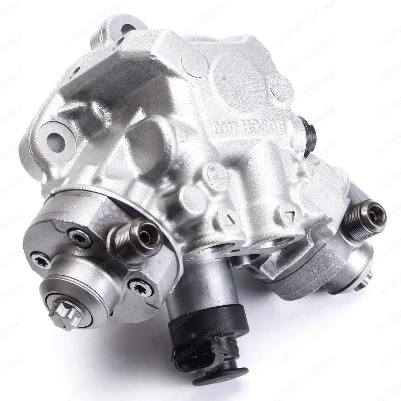VEHICULOS 0445010804 고압 펌프 BC3Q9B395 - F-250 F-350 F-450 F-550 슈퍼 듀티 8 Cyl 6.7L 디젤