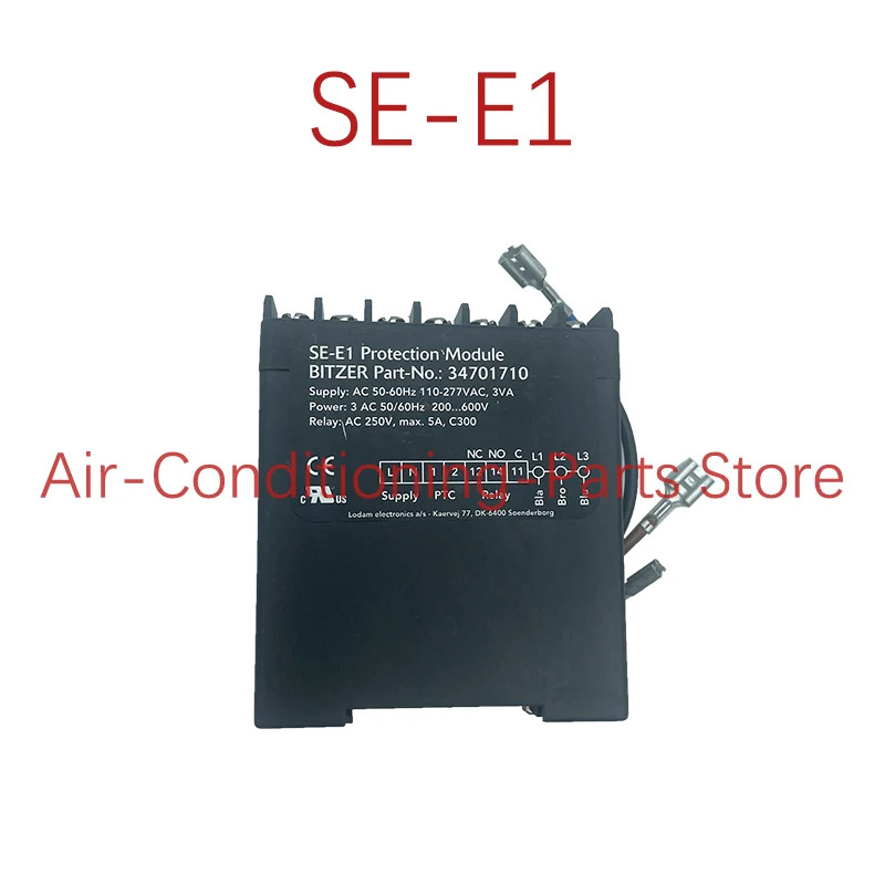 오리지널 SE-E1 PART-NO.347017-10 신