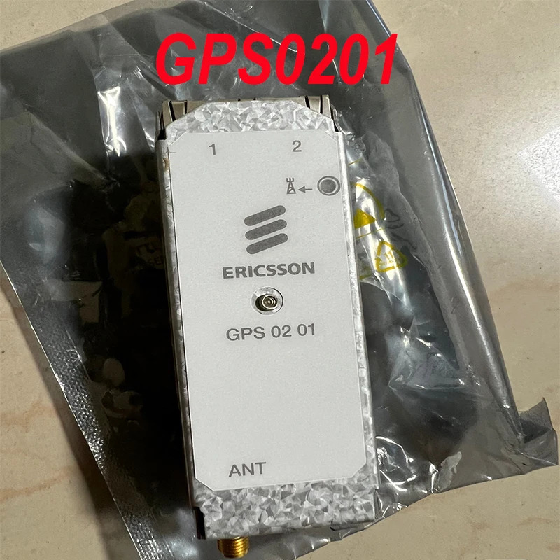 에릭슨 GRU0201 GRU 02 01