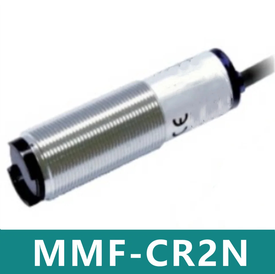 MMF-CR2N 광전스위치 센서 신