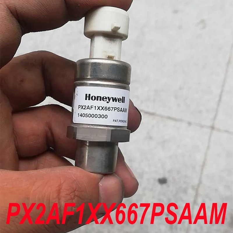PX2AF1XX667PSAAM 오리지널 패키지