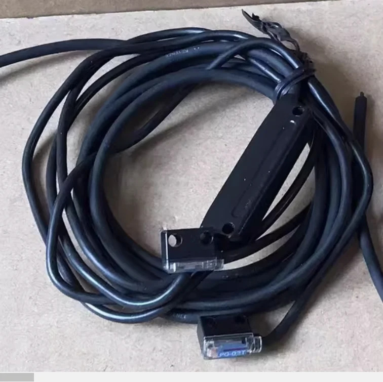 PQ-02 2-CHL2M GL-RB02 FU-68 OP-75722 FS-V12