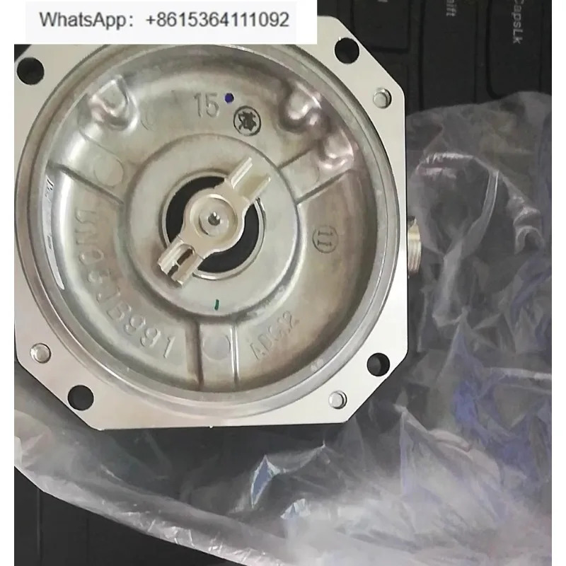 서보 엔코더 OSA18/OSA24R OSA17-020 OSA14 OSA17-060