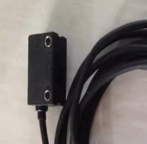 GM호환R2RN DP-102Z E2E-X20D130 FL7M-1P5A6-CN03 NJ5-30GK-S1N I18H012