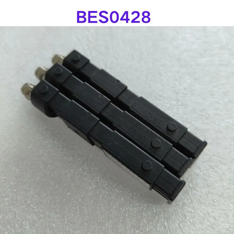 신형 센서 BES0428