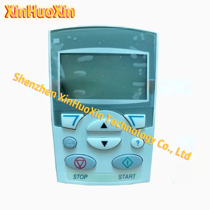 원본 ACS-CP-D ACS-CP-C