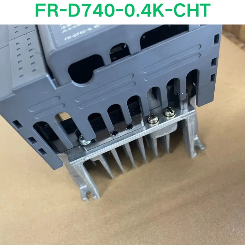 리퍼 OK FR-D740-0.4K-CHT 모듈