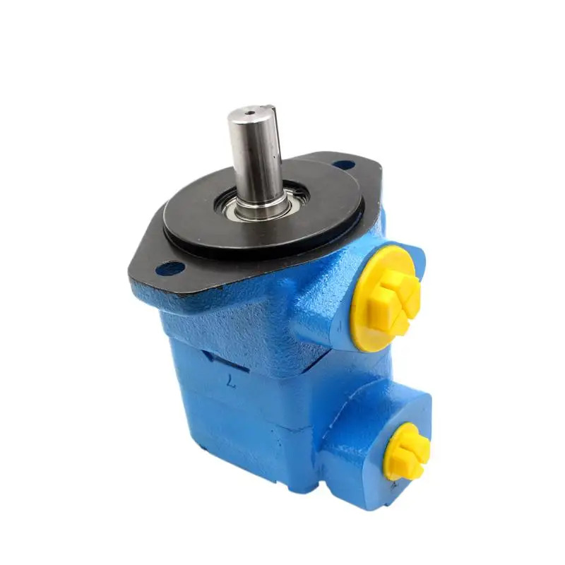 Vickers V10 V20 베펌프산업펌프