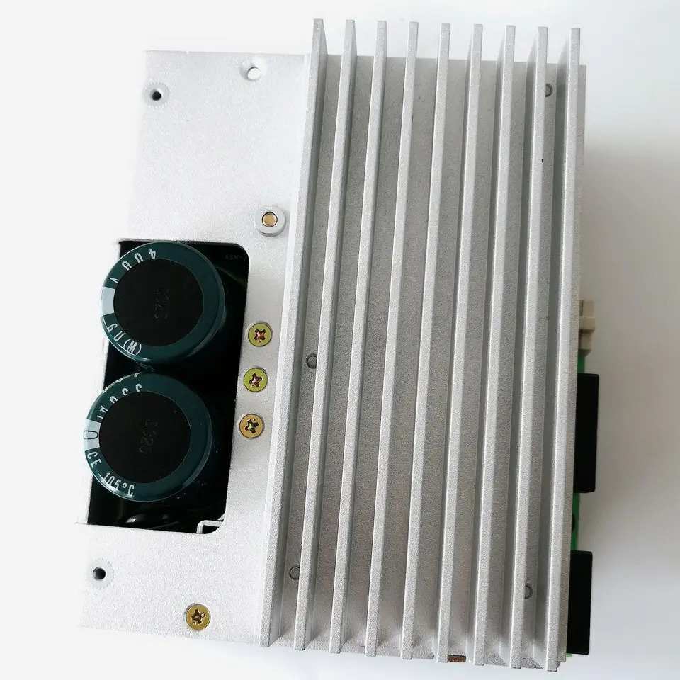 SGDJ-04AP 서보 드라이브 SGDJ 04AP 신