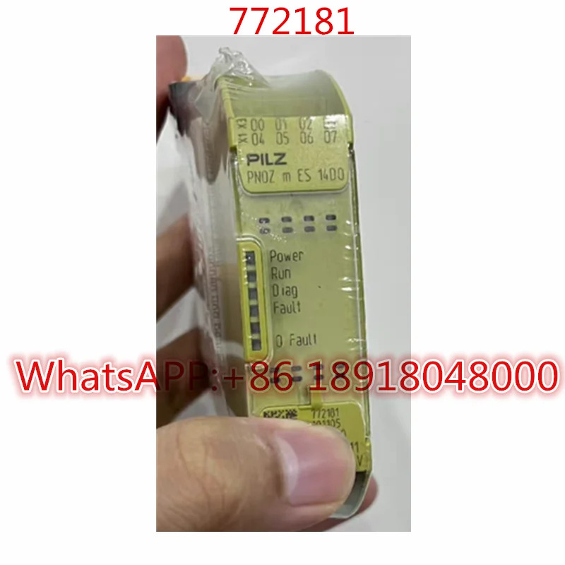 S20 751160 772132 540321 772181 774583 S30 751330 C1 710001 774508 원본.