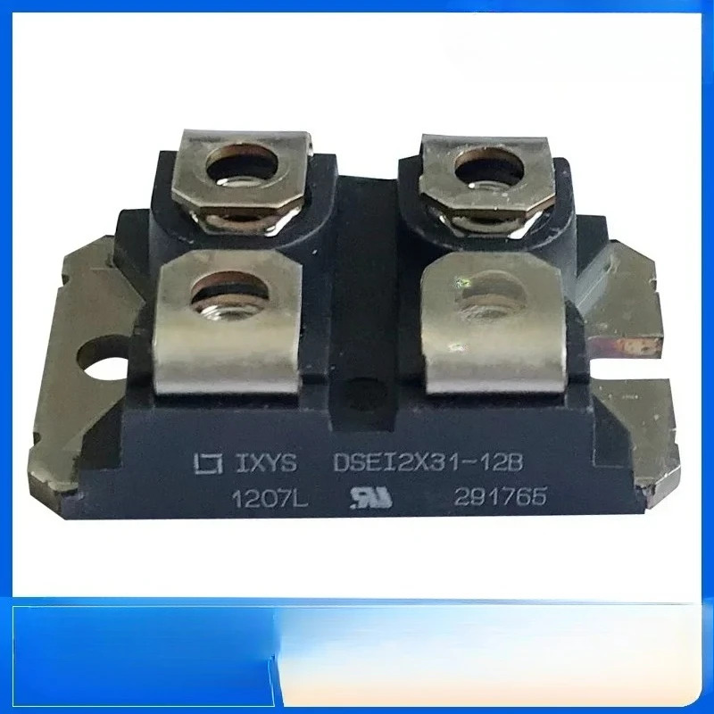 오드 모듈 DSEP2X31-12A/B/DEEP2X101-04A/DBA200UA60