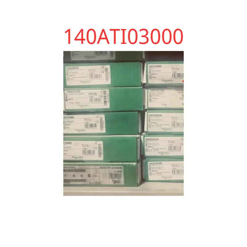 오리지널 실행 140ATI03000