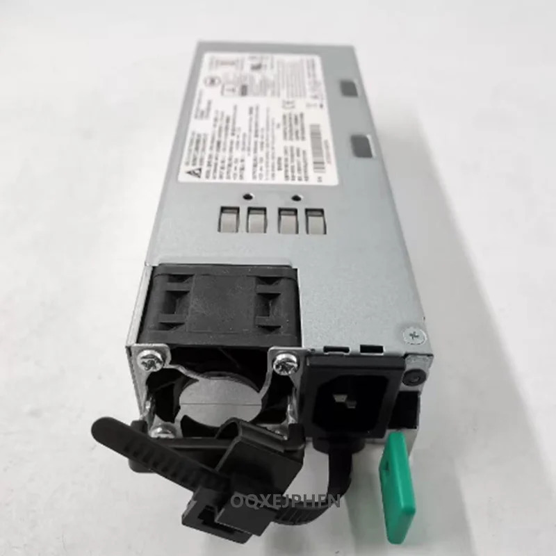 DELTA 1600W 전원공급장치 DPS-1600AB-37거새 원본 PSU 새 처럼 작동