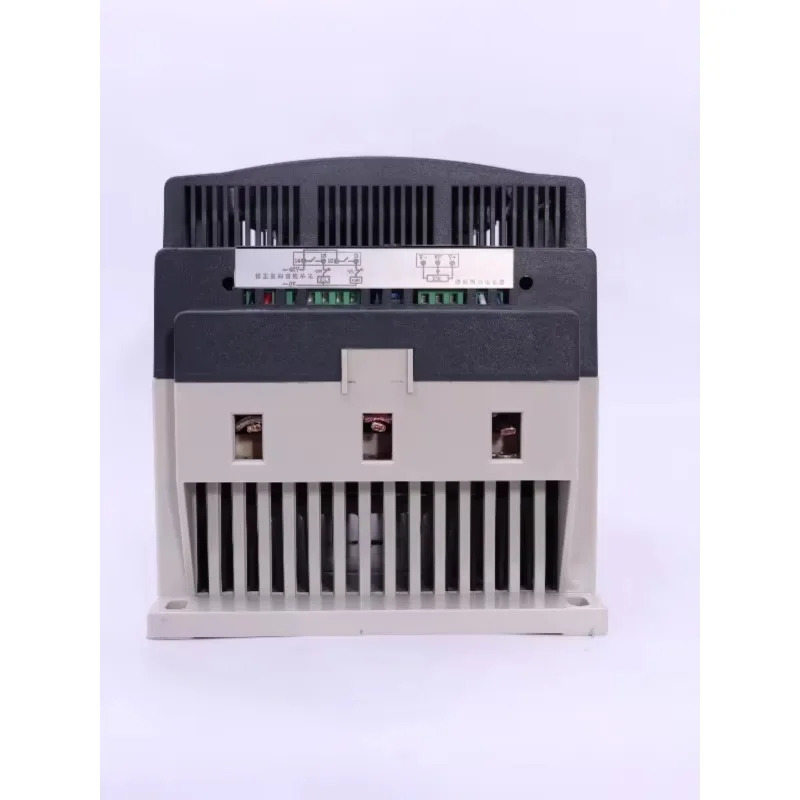 타워 크레회전식 컨트롤러 HRCV-252A 전체 세트