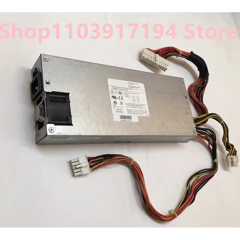 Chicony S10-500P1A 서버 전원공급장치 500W