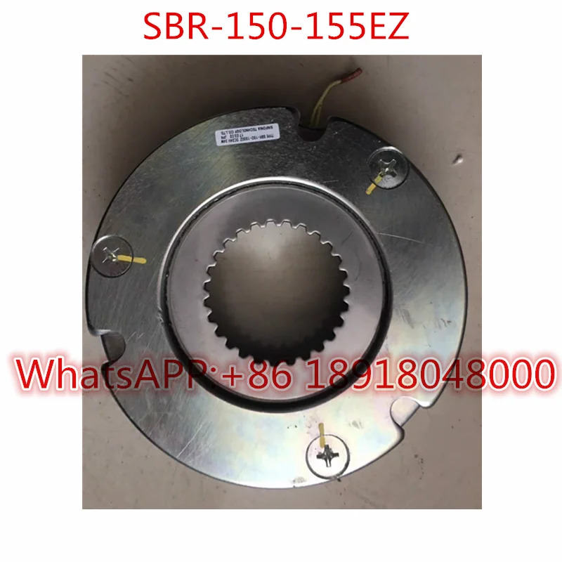 독점 SBR-150-155EZ