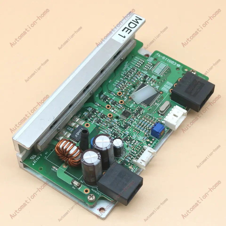 Vexta AXHD100K 리퍼 XR