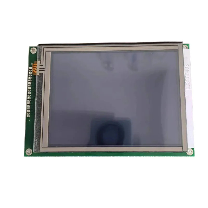 AM320240-57C59 AM320240-57 디스플레이 LCD 화면 디지타이저 터치 패널