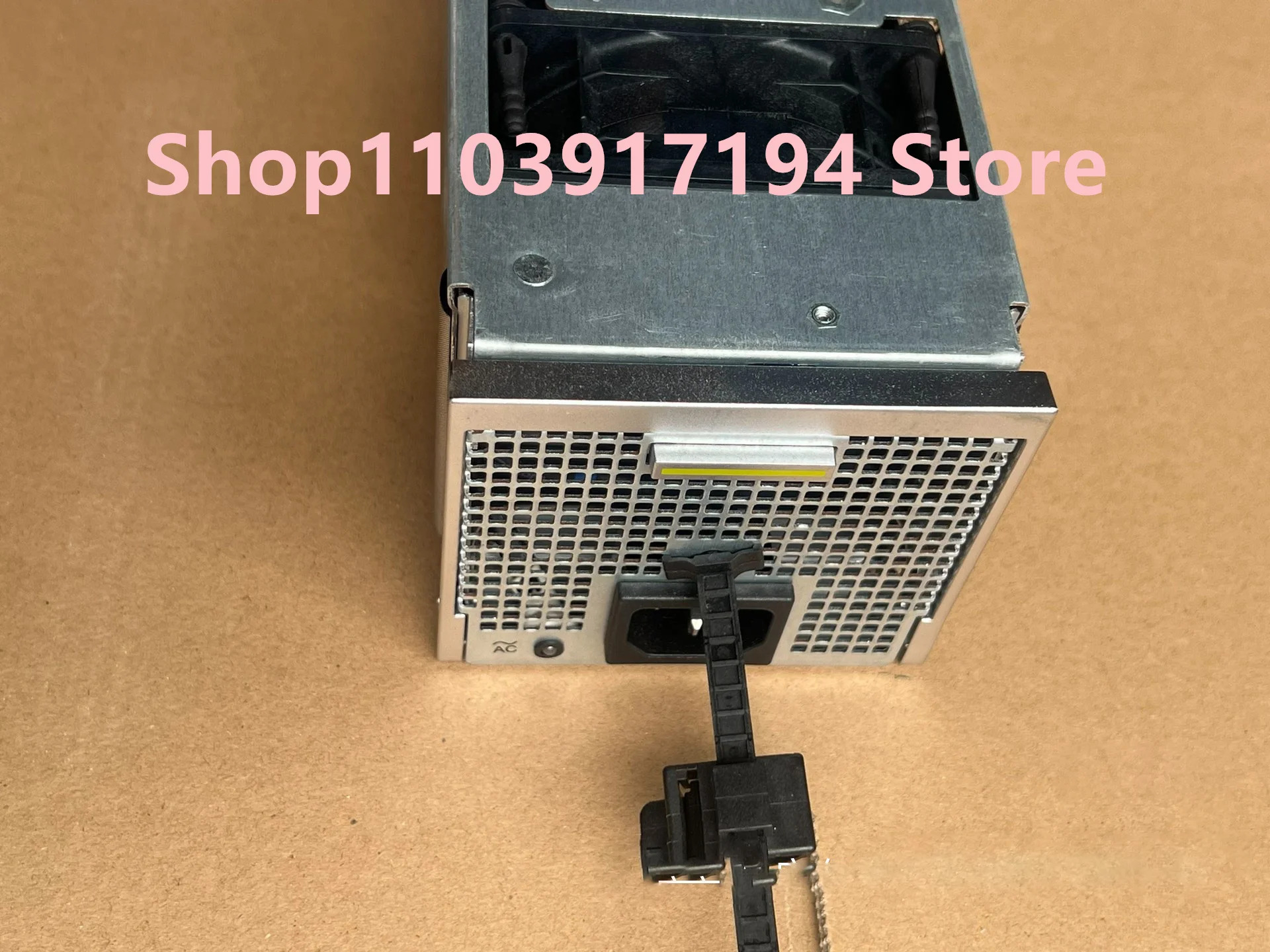 화웨이호환 S5300/S5500 V3 전원공급장치 HSP600-D1205A 02131006 600W