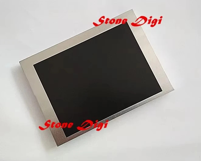 AUOLCD 디스플레이 스크린 패널 오리지널 등급 A G057QTN01.0 G057QTN01 5.7 인치