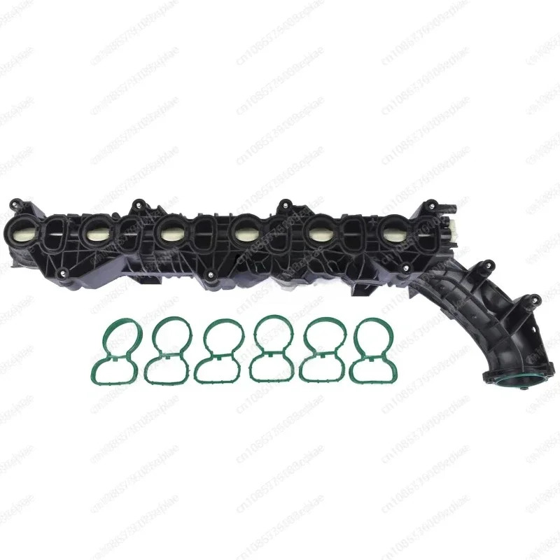 5er G30 530d 540d 7er G11 G12 730d X3 G01 11618477030 AP03 흡기 매니폴드