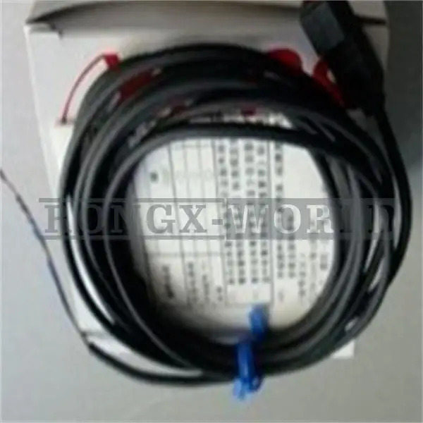 ONE SUNX GXL-8HUI 스위치 센서 GXL8HUI 신