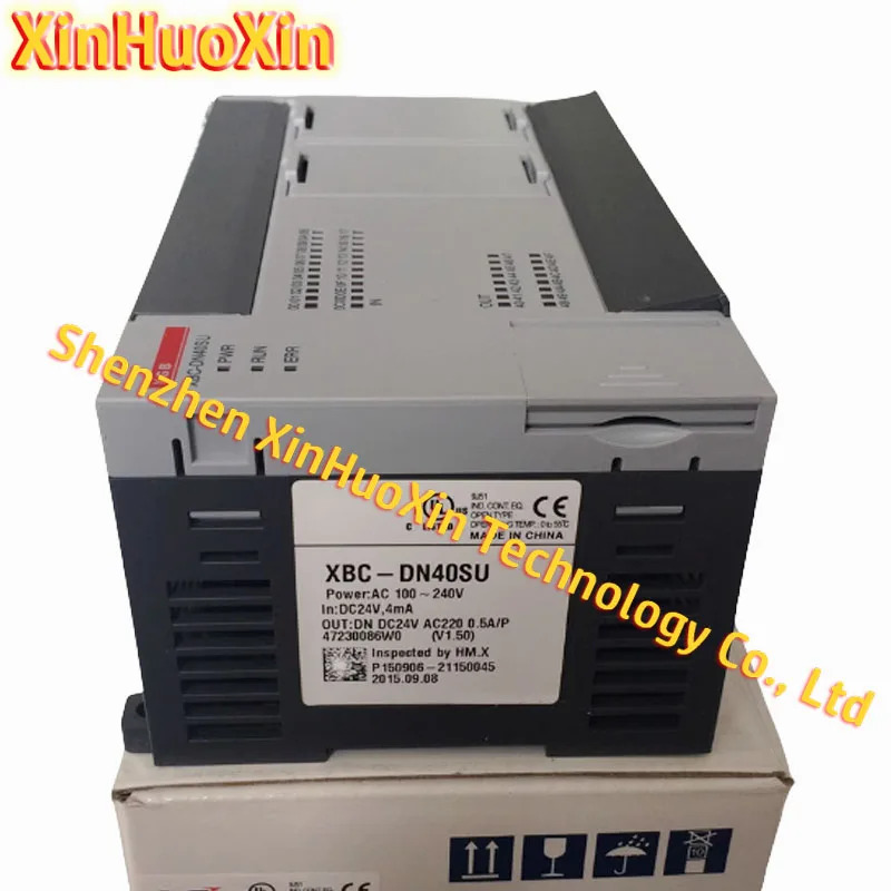 XBC-DN20SU XBC-DN30SU XBC-DN40SU XBC-DN60SU