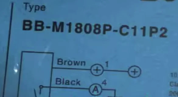 BAN-M1204-CV2S12 PLCHW-S16DI024N 6ED1 052-1FB00-0BA0 SFB100SFB300-02 SY5260-5DZD-01 VXD2140-03T-6GS