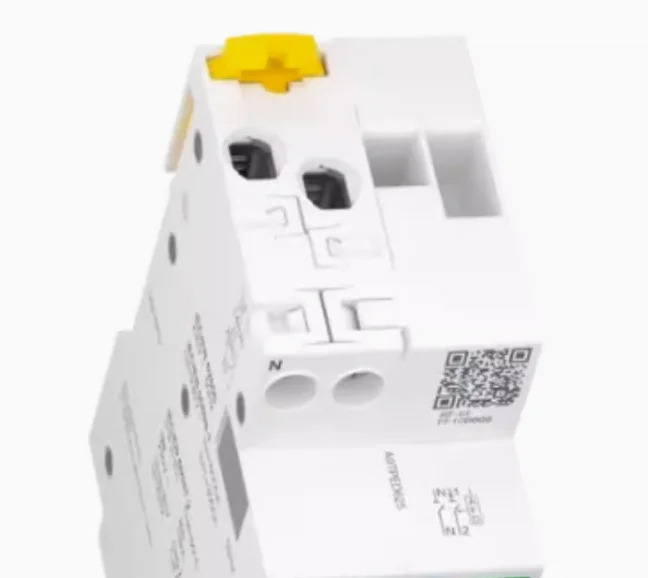 A9TDFD620 A9TDFD625 DKM-409-PRO 16330 6332 6329