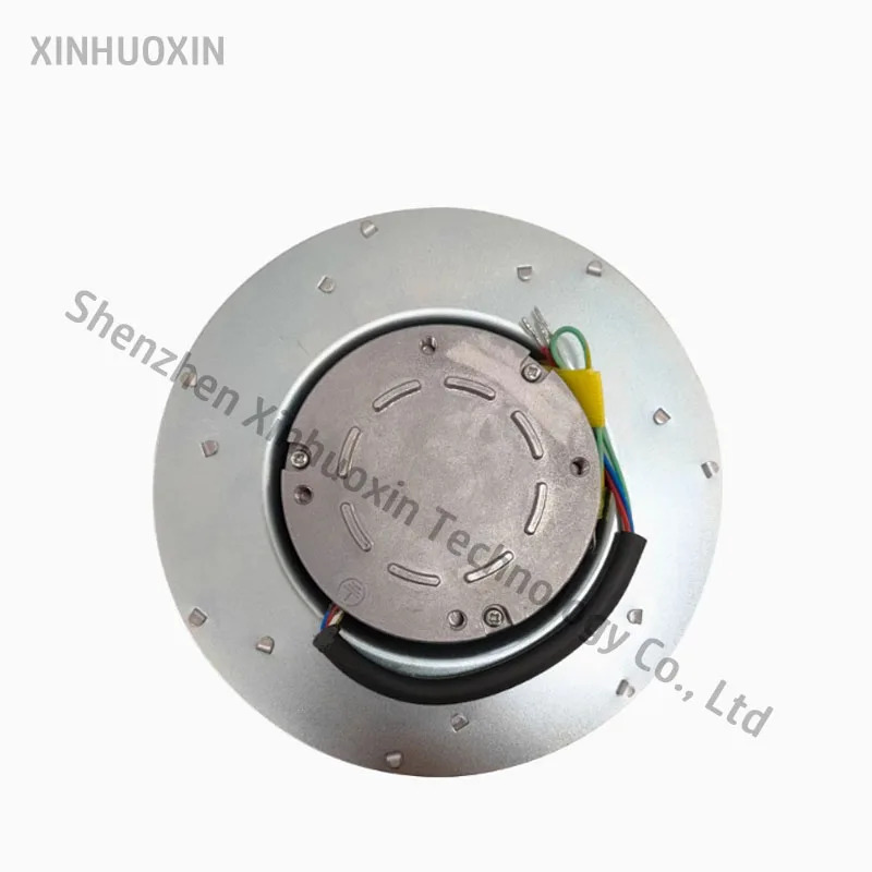 A90L-0001-0515R A90L-0001-0548R A90L-0001-0444R A90L-0001-0516F A90L-0001-0516R Nuevo y 오리지널