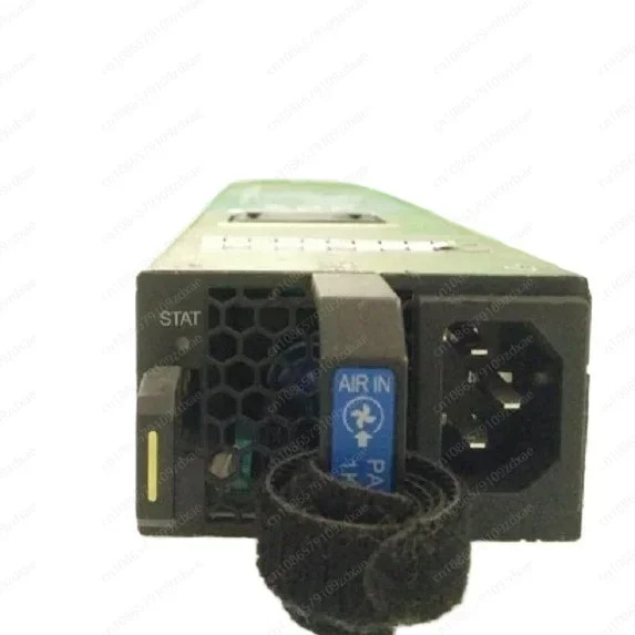 통신 전원 모듈 PAC-1K2WA-F 220  240VAC 12V/100A 3.3V/0.1A