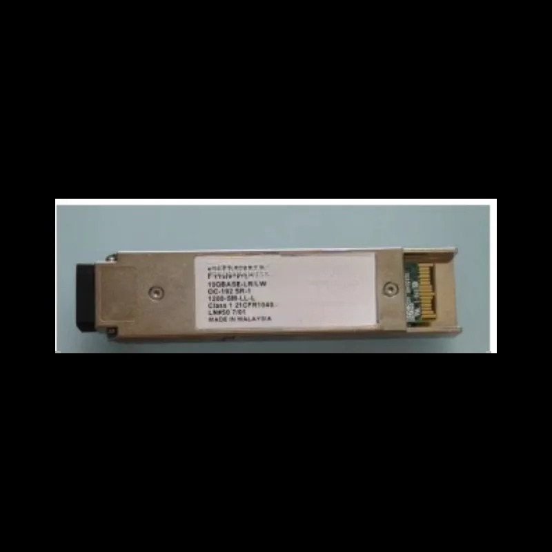 FTRX-1411M3 RTXL185-240 RTXM182-676 MBI-249SD