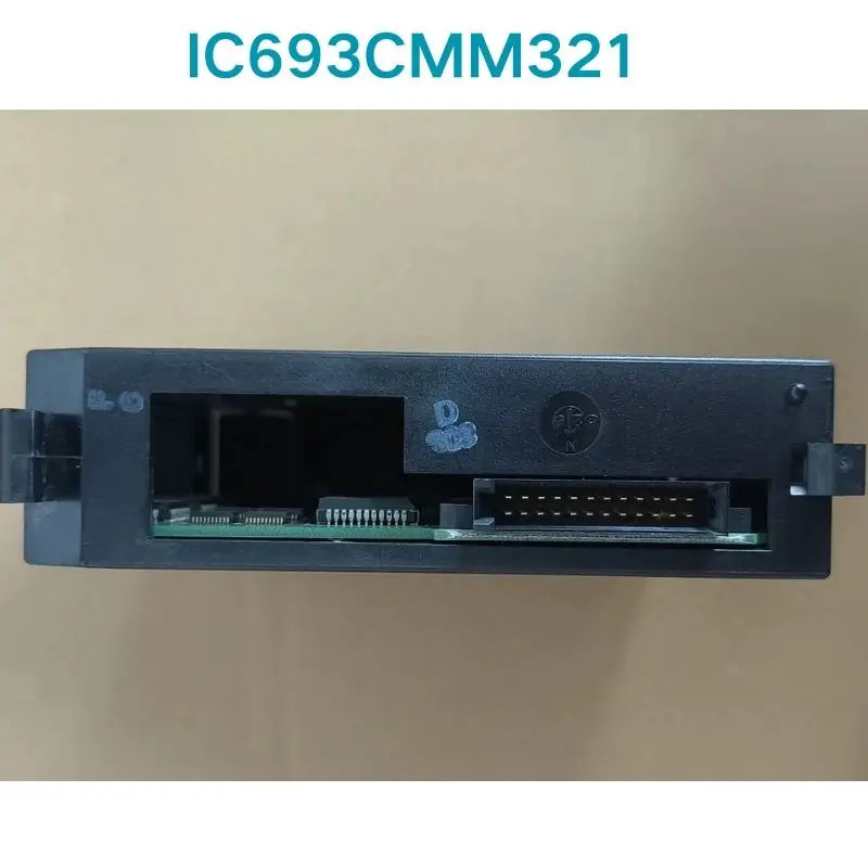 리퍼 OK IC693CMM321 모듈