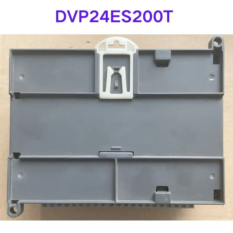 리퍼 OK DVP24ES200T 모듈