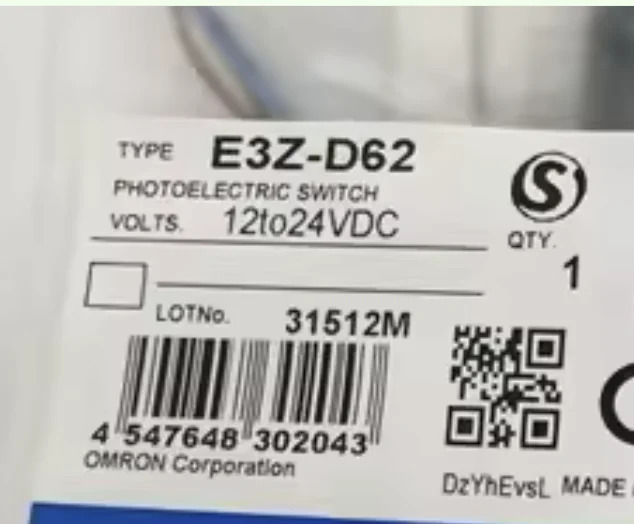 E3ZG-D62 NX1W-CIF11 NX1W-CIF01 NX1W-CIF12 IGYX 12N17B3/L/S14L XS118BLPAM12