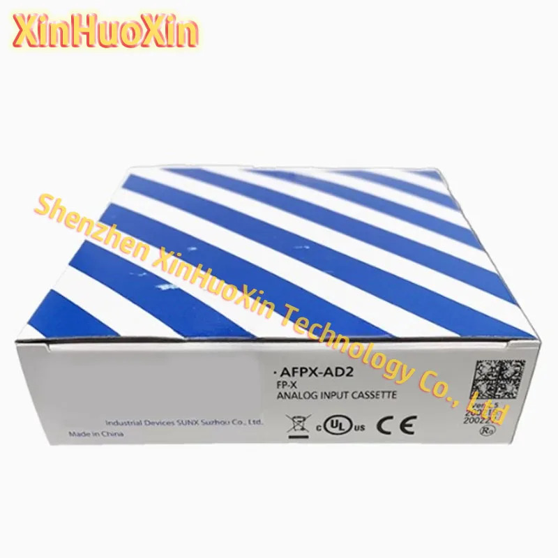 AFPX-TR8 AFPX-IN8 AFPX-AD2 AFPX-DA2 AFPX-A21 AFPX-TC2 AFPX-EFPO AFPX-IN4T3 AFPORAD8 AFPX-PLS AFPX-