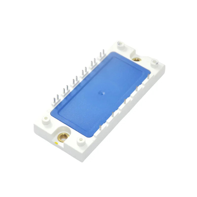 BSM35GD120DN2E3224 전원 모듈 IGBT 전원공급장치 주파수 변환