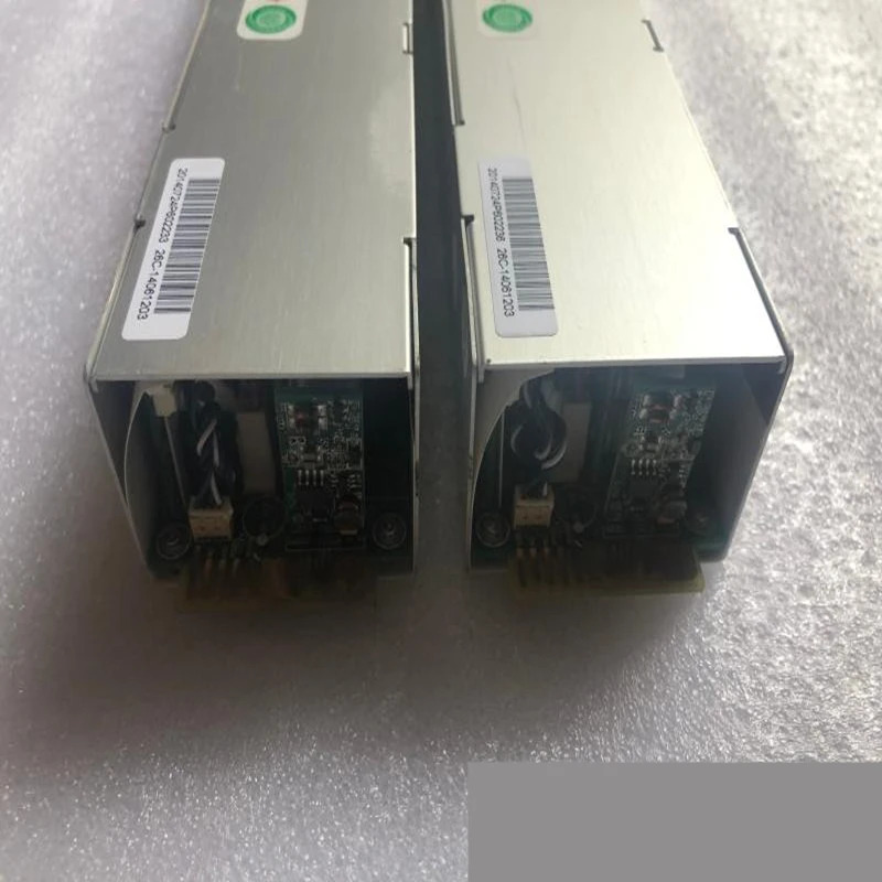 이맥스PSU 400W 전원공급장치 M1R-2400V M1R2-5400V0H 신