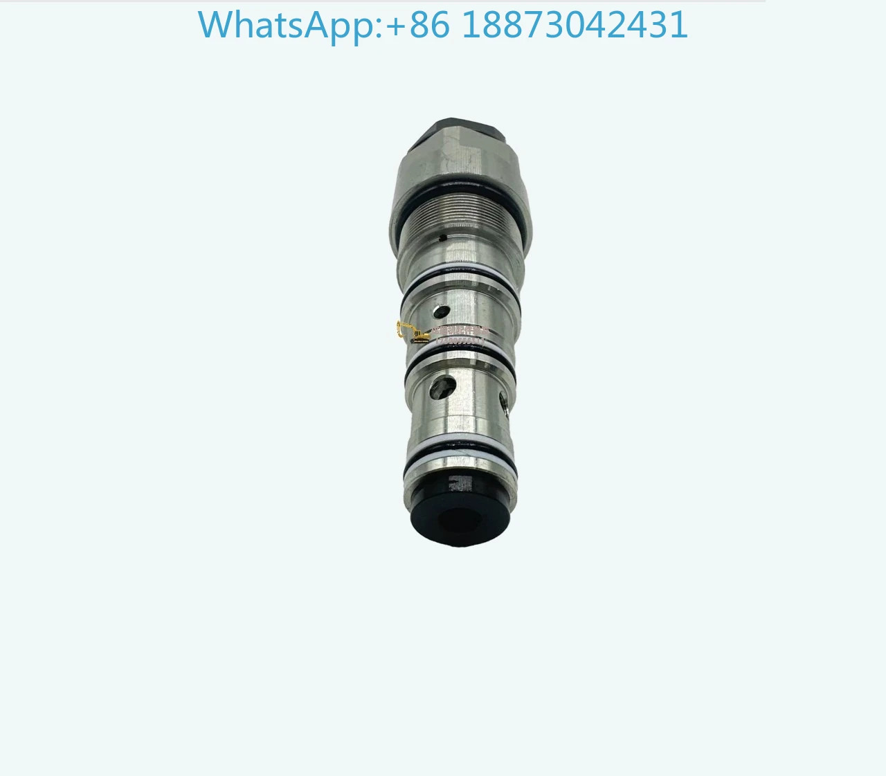 PC200-6 300 350 360 400 450-7-8 워킹 모터 메건 메릴리프 밸브 굴삭기