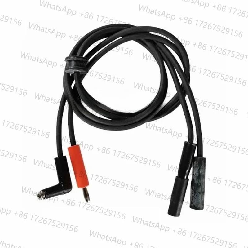 버너 WG20 WG30 WG40 고압 점화 와이어기능 1PC