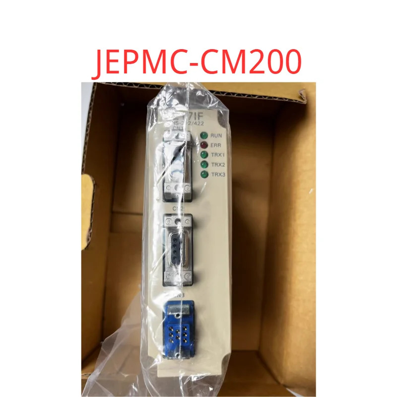 JEPMC-CM200 원본