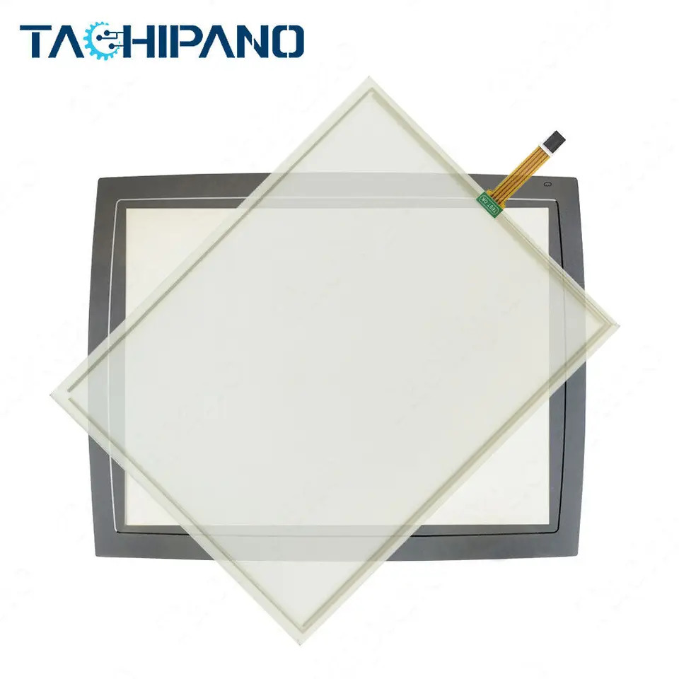 Beijer EXTER T150 T150-st EXTER터치 스크린 T150sr-bl 보호 필름