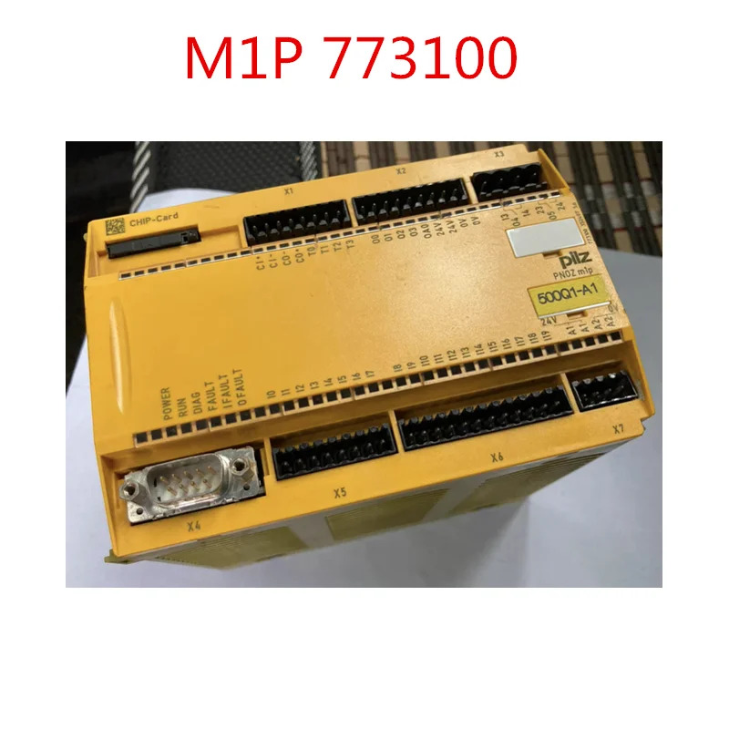 만 하세요 M1P 773100 474695 X1P 777100 S1SW 890030 X2 774303 PNOZ11 774086 P2HZ 777340 PNOZ 1 475650