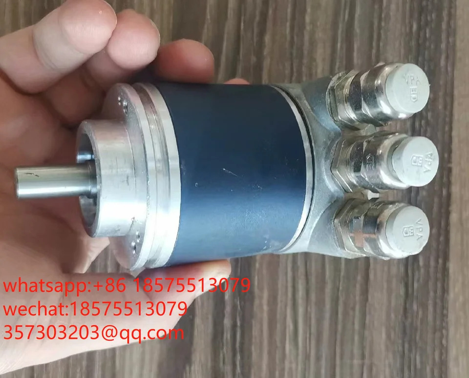 슈나이더 XCC-3510PV84FBN 인코더
